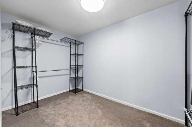 Building Photo - 3610 S Ocean Blvd