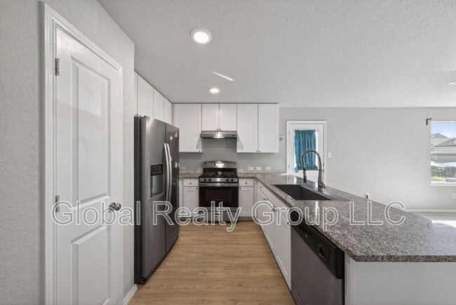 Building Photo - 10735 Giacconi Dr