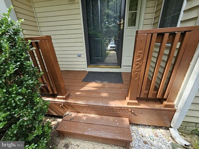 Building Photo - 1520 Murray Pl