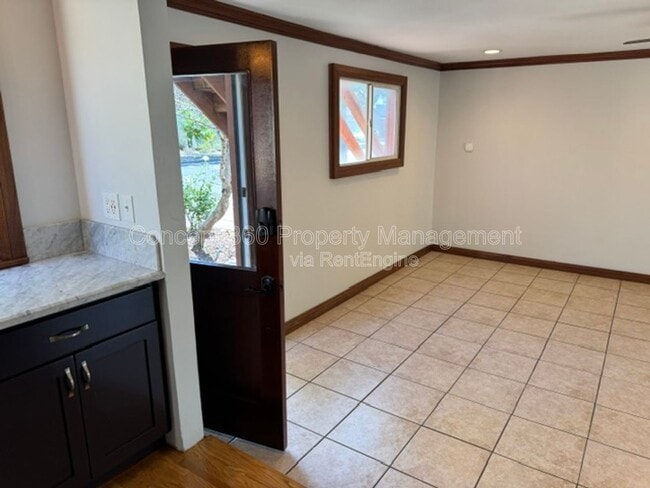 Building Photo - 2501 Eucalyptus Ave