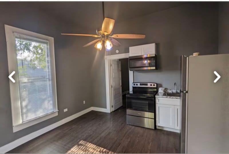 Building Photo - 225 W Monterey St