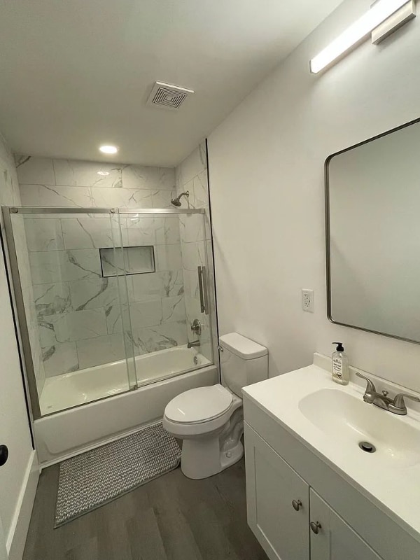 Building Photo - 608 Crawford Rd