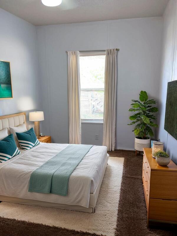 Building Photo - 3230 S Loop 1604