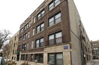 Building Photo - 1055 W George