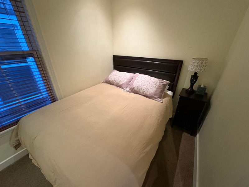 Building Photo - 3238 N Hoyne Ave