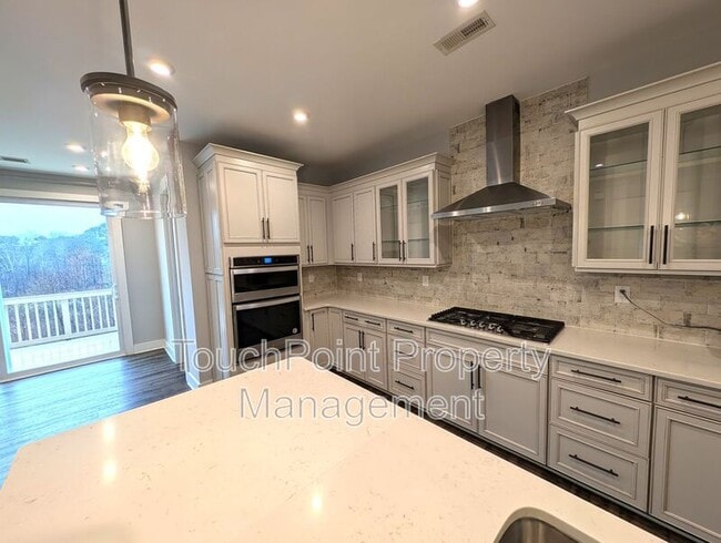 Building Photo - 2632 Ensemble Ct