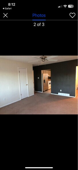 Building Photo - 11255 W 46th Pl