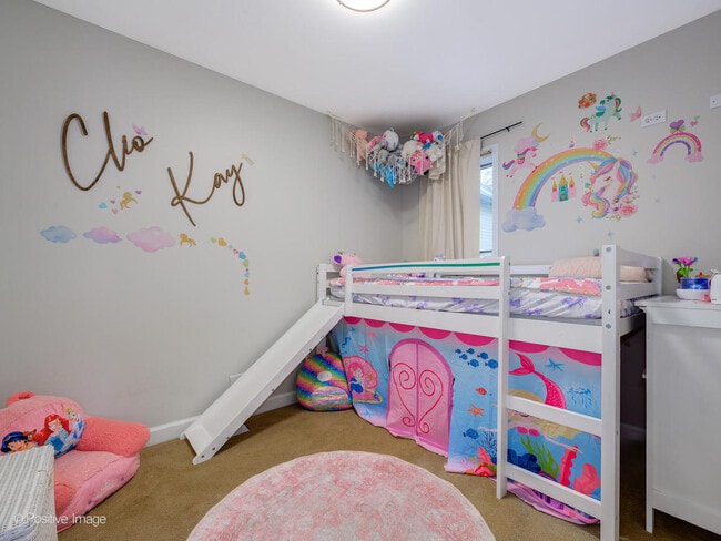 Building Photo - 1720 W Altgeld St