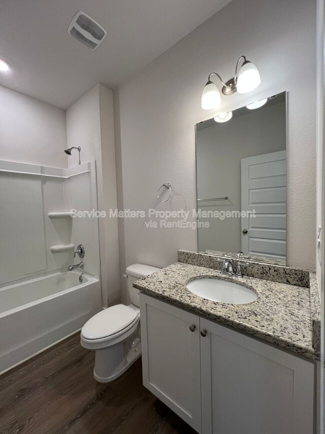 Building Photo - 4084 Blaney Ln