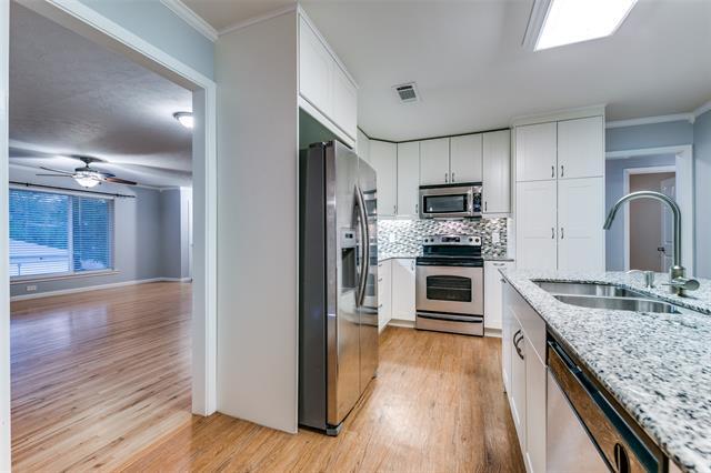 Building Photo - 8120 Hunnicut Rd