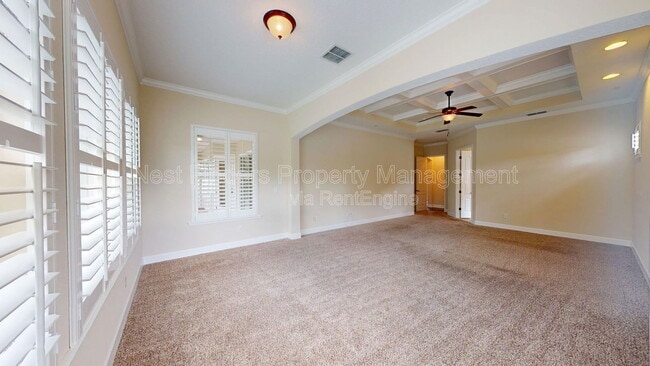 Building Photo - 463 Oxford Estates Way