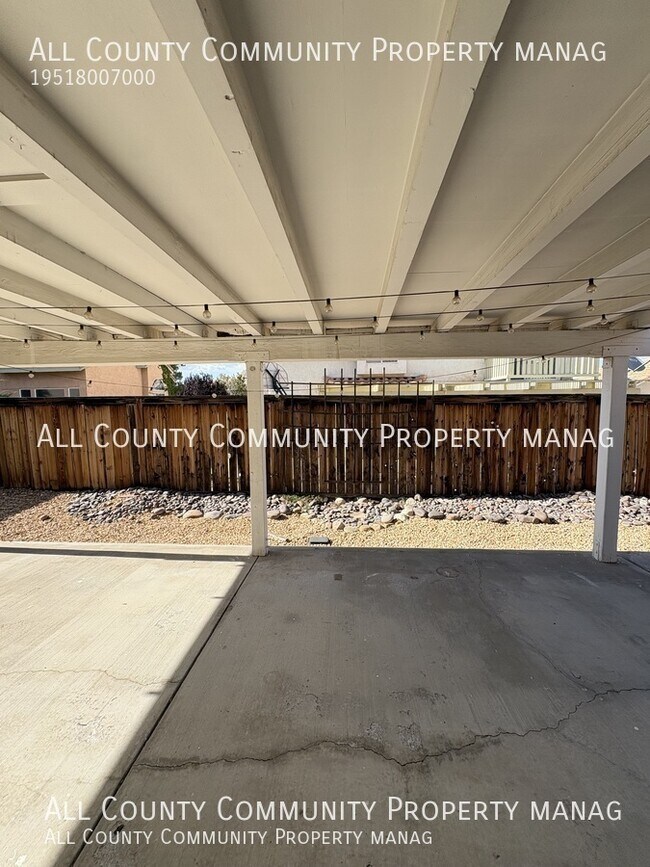 Building Photo - 13238 Blue Mesa Ct