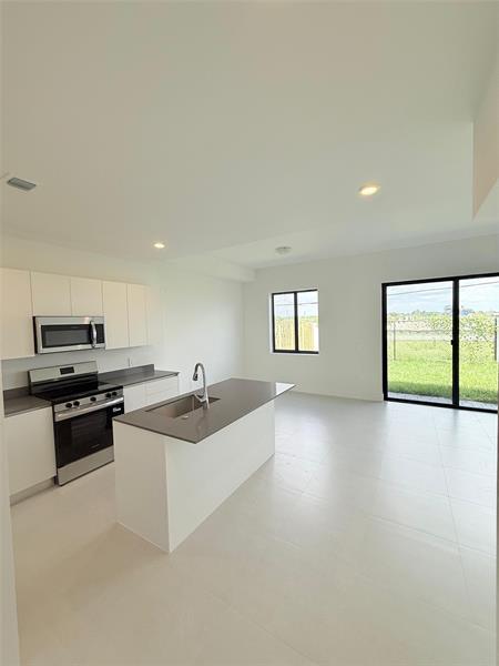 Building Photo - 19105 SW 344th Ter