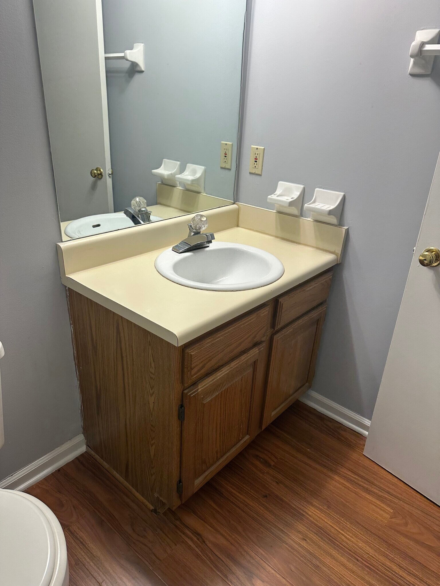 Building Photo - 1057 Rock Creek Ln