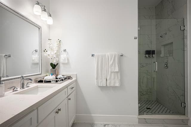 Building Photo - 2415 Amber Leaf Ct