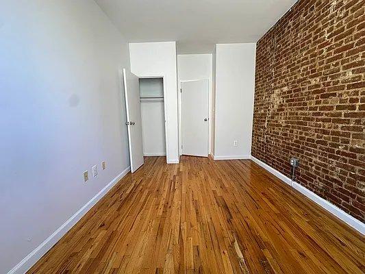 Building Photo - 2 bedroom in NEW YORK NY 10026