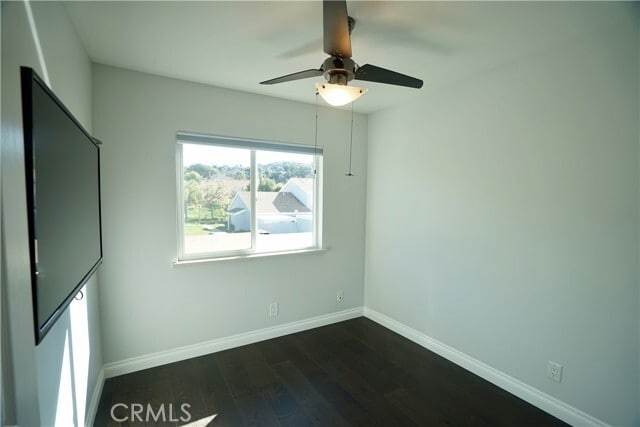 Building Photo - 1041 Cyn Spg Ln