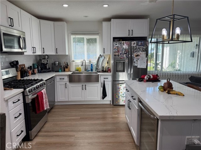 Building Photo - 12042 Hackamore Rd