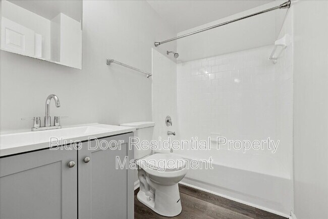 Building Photo - 4 Gunfalls Garth