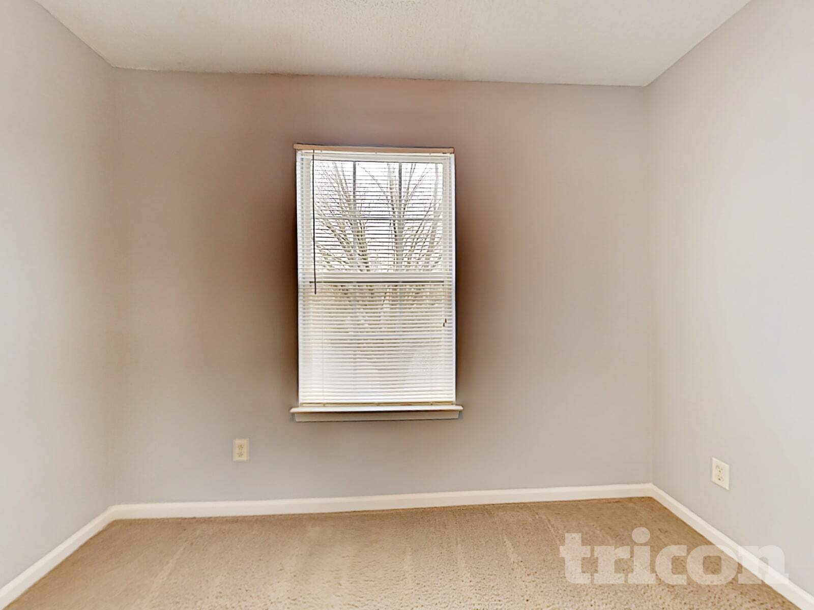 Building Photo - 11347 Red Finch Ln