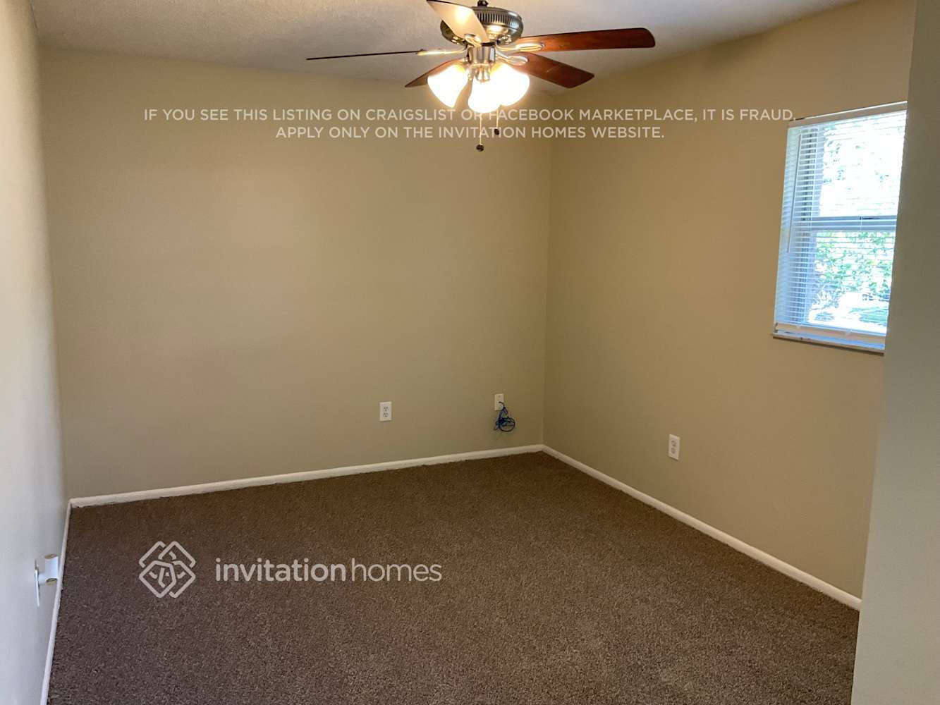 Building Photo - 114 Fairway Ten Dr