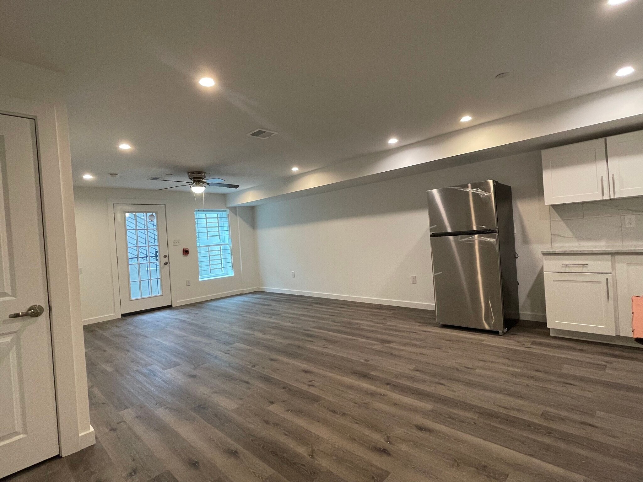 Building Photo - 3135 Agate St