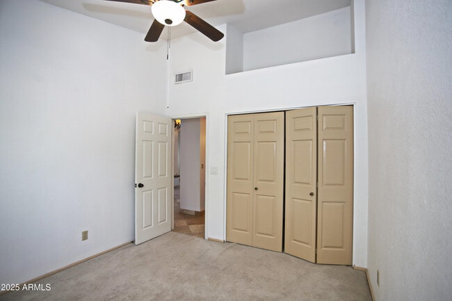 Building Photo - 10575 E Mission Ln