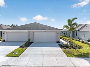Building Photo - 20559 Hazelnut Ct