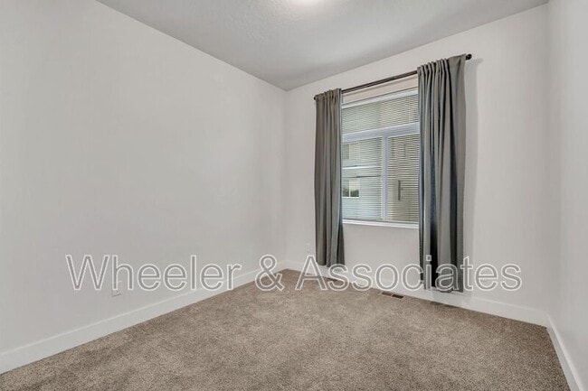 Building Photo - 3586 S Xenon Dr