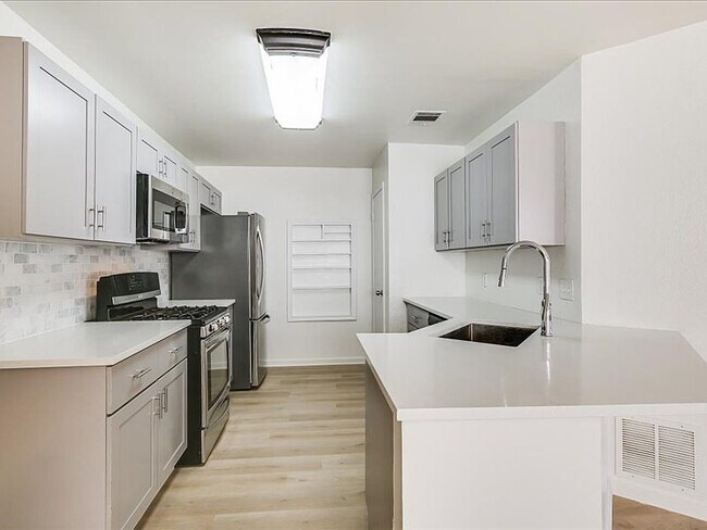 Building Photo - 21304 Byerly Turk Dr