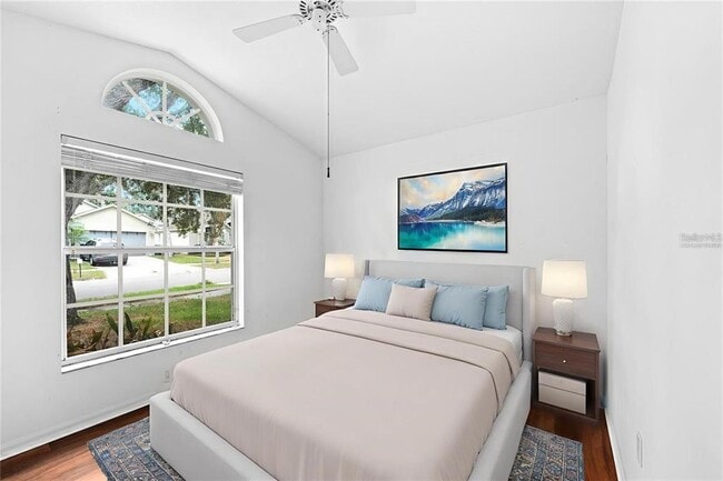 Building Photo - 2522 Clareside Dr