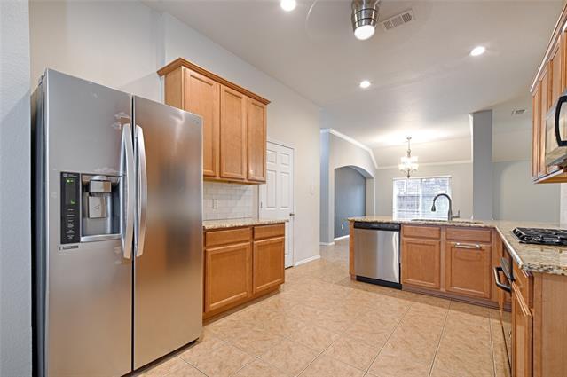 Building Photo - 12519 Hawk Creek Dr