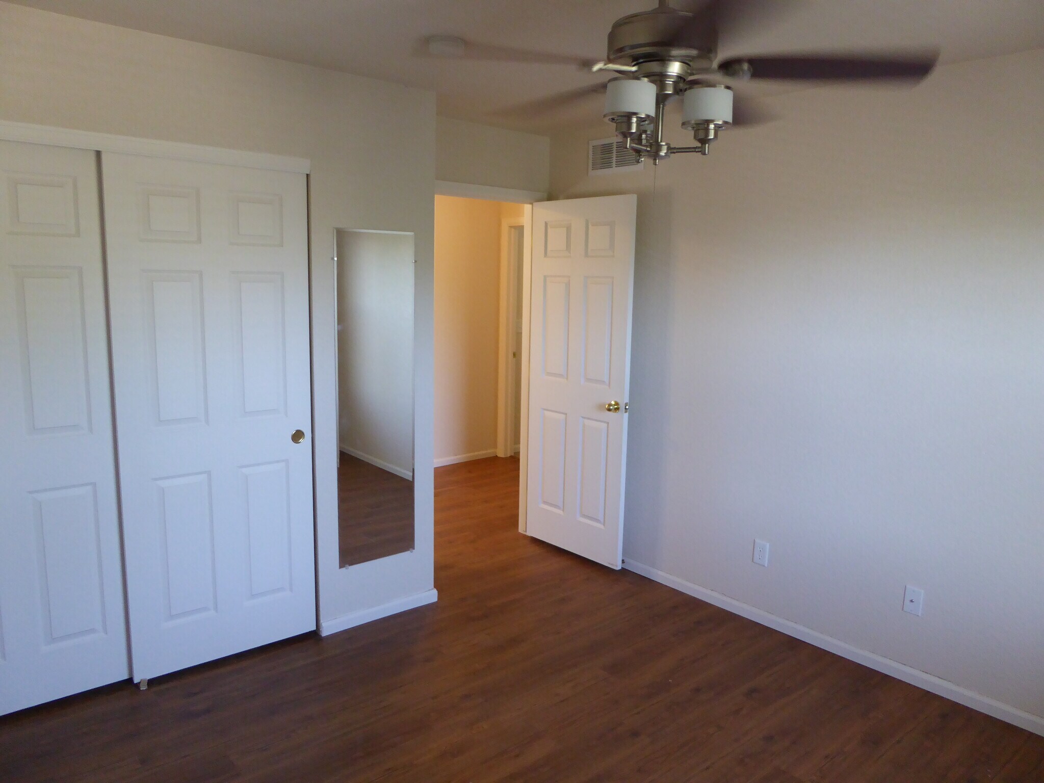 Building Photo - 2227 Brightwater Dr