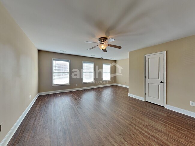 Building Photo - 2113 Stancil Point Drive