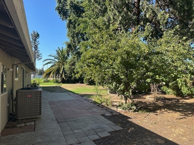 Building Photo - 1149 Rivara Rd