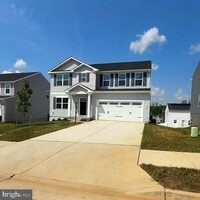 Building Photo - 1714 Nebula Ln