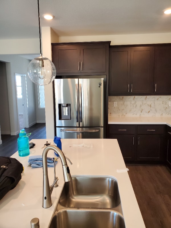 Building Photo - 862 Shearwater Rd