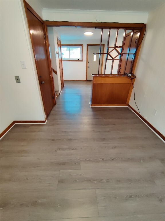 Building Photo - 809 Murray Hill Rd