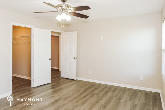 Building Photo - 143 Olympia Dr