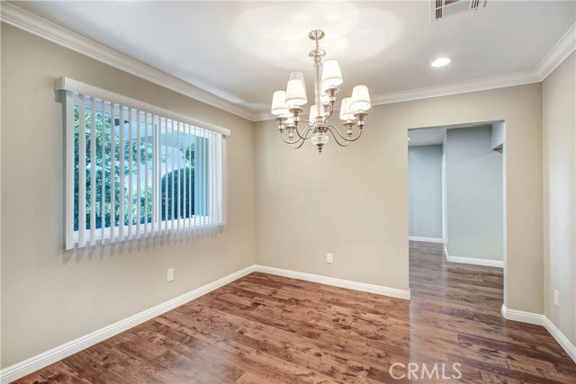 Building Photo - 5437 Castle Knoll Rd