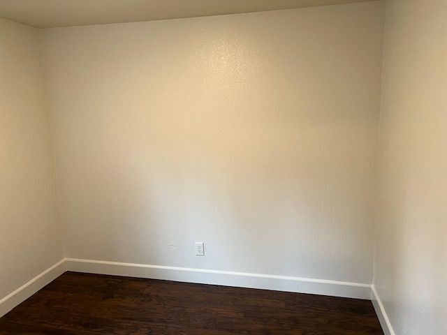 Building Photo - 10381 CA-116
