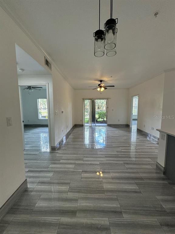 Building Photo - 5608 Pinnacle Heights Cir