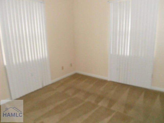 Building Photo - 1488 Flo Zechman Dr