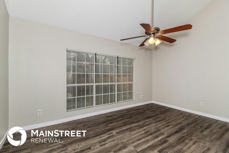Building Photo - 16940 Cactus Blossom Dr