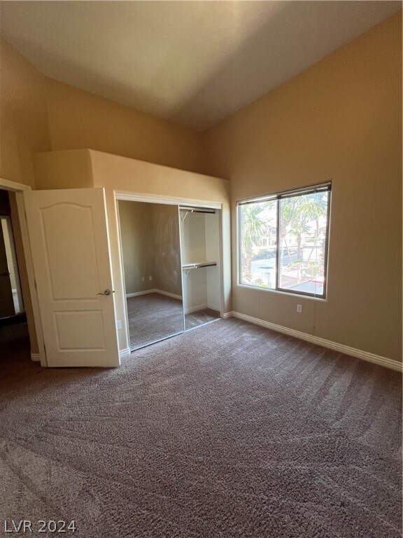 Building Photo - 8985 S Durango Dr