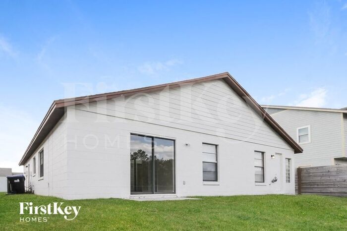 Building Photo - 11529 Darlington Dr
