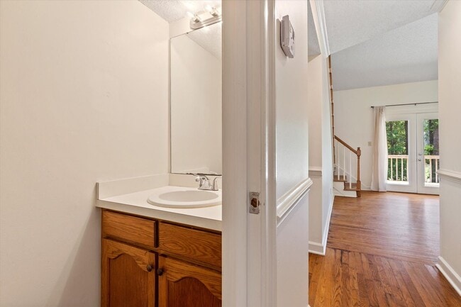 Building Photo - UPCOMING LISTING IN LAKE FOREST SUBDIVISION