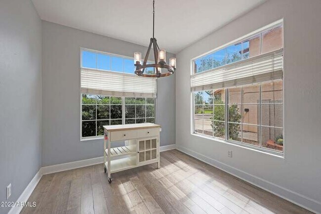 Building Photo - GREAT Chandler Home