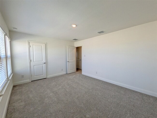 Building Photo - 1405 Zapateado Wy