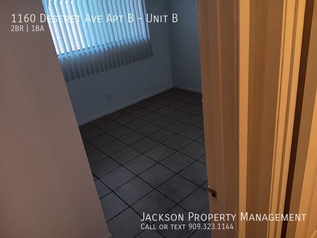 Building Photo - 1160 Deseret Ave